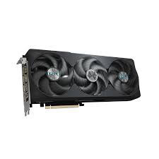 GEFORCE RTX 5070 Ti 16GB 256 bit GIGABYTE EAGLE OC SFF